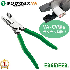 50l1ly zz̃`X9-10 lWUEX y` GWjA lW VA CV ؒf ȒP yX Ў  dCH hCo[ Ȃ߂lW lW ׂ K Tr lWR g