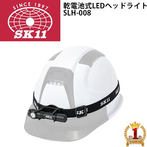y99%OFF!! 320`z wbhCg ނ oR hJ LED dr Cg wbhv Ɠ wbg  dr Ɩ RpNg y ^ d ] 铹 Ro 