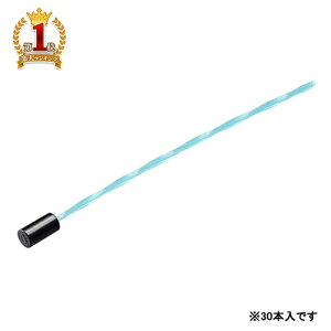 �y1000�~OFF�N�[�|�����撅 6/15����z �y ���K�㗝�X �z �����[�r ���S���[�^�p�i�C�����R�[�h EK-3004 6731207 AK-3000 BK-1800 BK-1801L5