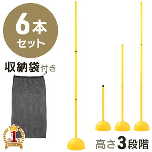 y6{Zbg`z g[jO|[ AWeB|[ TbJ[ AWeB  g[jO |[ Kp hu Ǒł K X[ ^ K hu K ObY rq