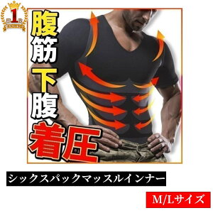 _yzzN[|L4撅^ Vc Vc Y Ci[  Vc VbNXpbN}bXCi[ MTCY LTCY ubN    A_[EFA 