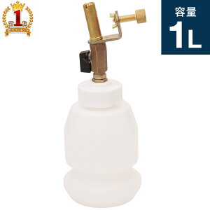 u[Lt[h  ⋋ u[LIC GA IC u[Lu[_[  ^N t[h^N ^Ne 1000ml ڐ u[L t[h ʒ RbNt R