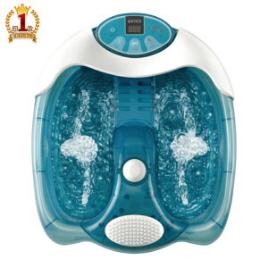 y99%OFF!! 320`z  tbgoX ۉ q[^[ x 38`43 ouWFbg y  uV dC    oPc  ObY ۉtb