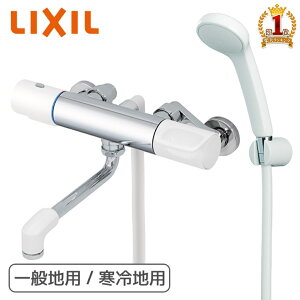 ySiz`Xz180` NV INAX  T[X^bgt GRtV[ ֌  V[oX ʒnp np RBF-911 RBF-911N     V[