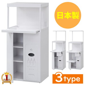 W Ăтt  { GP[H CD-304W SKU-306W SKU-311W zCg t@CLb` Lb`bN Lb` [ W ъ bN I [I o t Ăт 