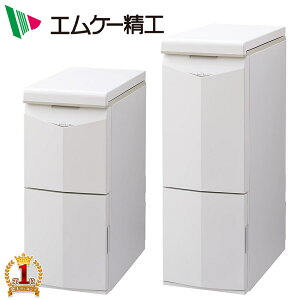 �y�y�V1�ʁz �G���P�[���H �Ăт� �ƒ�p �Ɩ��p �ğC 30kg 20kg ���� ���� �ۗ� �ۗ�� ��₷ �� �~ �y�� �ۑ� ���� �V�N �� �J�r �h�� �ۊ�