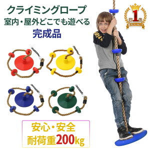 Ռ99%OFF12/4 20`撅N[| NC~O[v ^[U[v uR  ~ t q qǂ ~ՃuR ǂ   O O ^  ~ՂԂ 