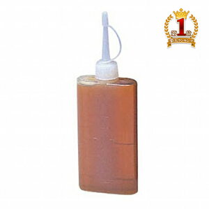 yՌ́_99OFF^撅1z y K㗝X z Z KYOCERA GWk@p MIC 100ml  MAIC  IC k^@ k@ k@p k^@p  IC 