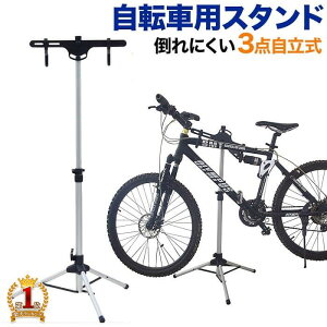 yzΏہ420`撅z ] X^h 1p  Or i ]ԗp fBXvCX^h A~ ˂莮 ς莮 TCNX^h ėp   }Eeo
