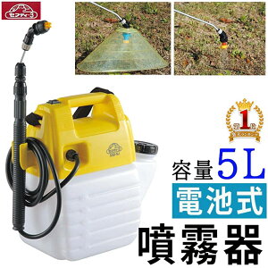 y99%OFF!! 320`z ZteB[3  5L d dr dr d @ U@ U |[^u  Uz dsv ܃mYt z[X1.7m mY4