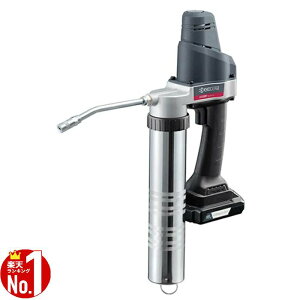 y2_500~OFFN[|L12/11z y K㗝X z [r Z RYOBI [dO[XK DGG180L1 O[XK O[Xjbv O[X   OXK  oCN d@ [d