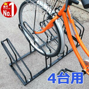 y50l1l[z] ̃`X6`7z ]ԃX^h 4 ] X^h ]|h~  O q l h~ [hoCN փX^h ƒp ] u O K[W 