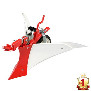 y K㗝X z KYOCERA ZJ`x[^p|y ACV1500