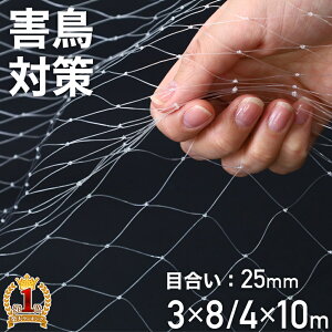 _yzzN[|L4撅^ hlbg 悯lbg x_悯lbg h 悯 3×8m  h _앨  ʎ ʕ c S~u ng JX qh Nh 