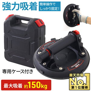 _Si0~̃`X!!^1001Iœ遚271:59 oL[t^[ KX z ͋z  fgyAc[   KXp ^b`zՎ ו^ Ɏq ؍ 