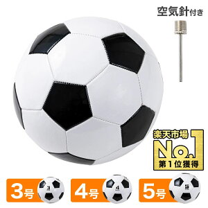 10%OFF+yzz̃`X9-10 TbJ[{[ 5 4 3 y K g[jO  O  O w qp w w Z w l  5 4 3 X|