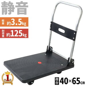 yՌ́_99OFF^撅1z  ܂肽 y RpNg É  ω׏d 120kg ȏ 125kg L[J[g LX^[ 艟 ܂肽ݑ  ܂ ƒp Ɩp 