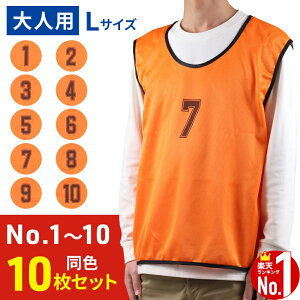 10%OFF+yzz̃`X9-10 ruX ԍ 10Zbg ԍ io[   lp LTCY Zbg [bP IW uF xXg ܂Ƃߔ Cxg {eBA 