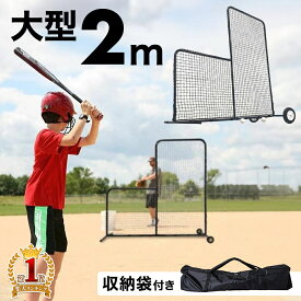 防球ネット 野球 黒 練習 防球フェンス 野球ネット 練習用 自宅 庭 網 ピッチング 練習ネット ネット ピッチングネット L字型 保護ネット 投球ネット 投手用 スポーツ スポーツ用品 部活 野球練習 学校 施設 トレーニング L字ネット 硬式 軟式 野球用品 少年野球