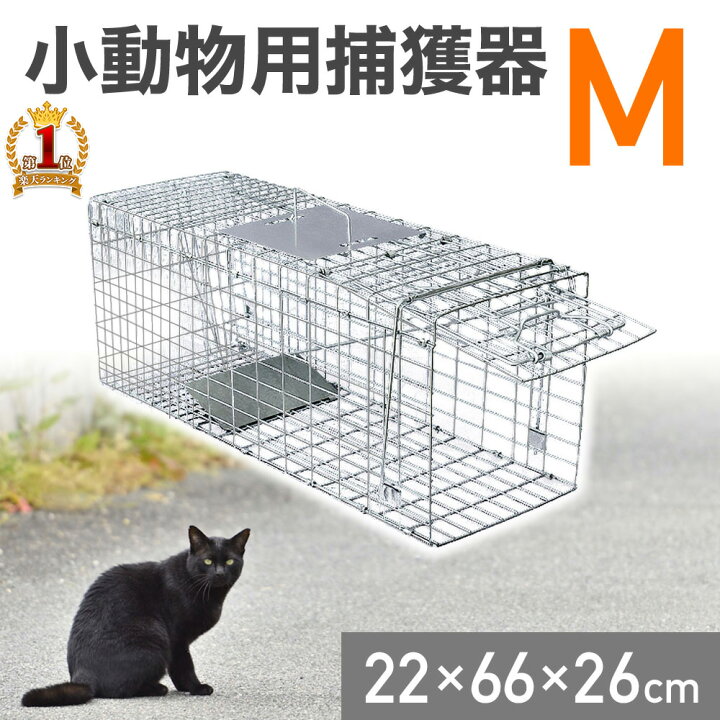 SALE/72%OFF】 折りたたみ式小動物捕獲装置 ガーデニング・農業 SALE/72%OFF】 折りたたみ式小動物捕獲装置 ガーデニング・農業