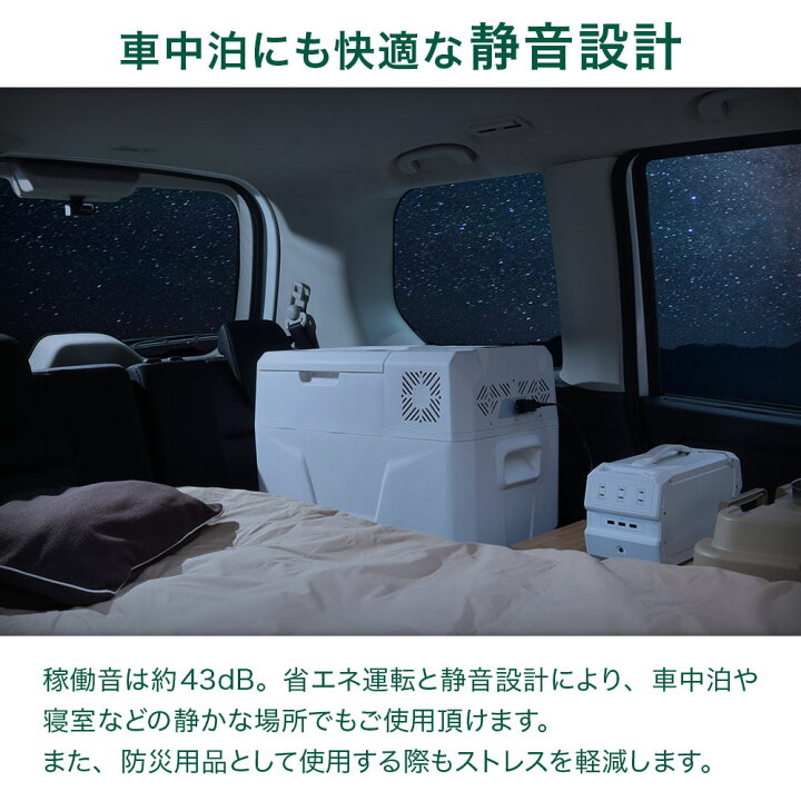 楽天市場】【最大2000円OFF☆クーポン利用5/1〜】 【 送付先法人様専用  