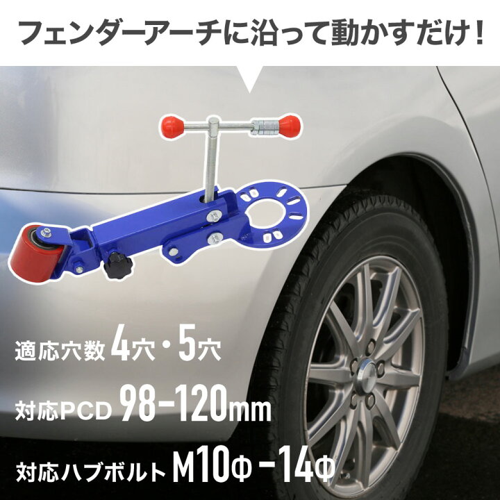 楽天市場】【 最大1000円OFFクーポン 17日9：59迄 】 フェンダー 