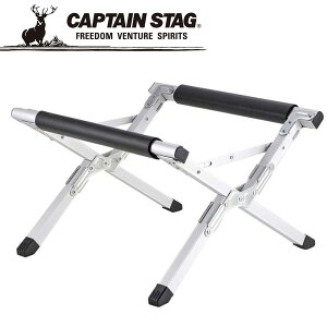 _200~OFFILINEN[|^ N[[{bNXX^h N[[X^h ܂肽 N[[{bNX X^h  ω׏d120kg N[[{bNXANZT[ y RpNg [ob