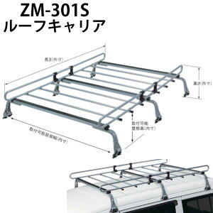 y2_500~OFFN[|L12/11z [tLA [tbN ZM-301S bL[vX ZMV[Y Z{r ߉\