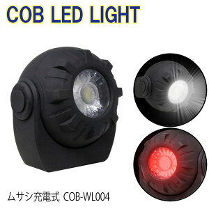 sՌ99N[|zM1420`撅t Ɠ led [d nfBCg Cg LEDCg COBCg 3W {[^ 邳 2iK Jri t ⏕ d LED COB Vv [N