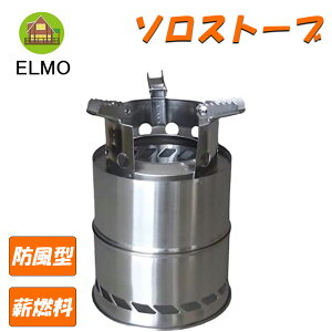 1l`2lp \Xg[u S Lv AEghA ނ Xg[u \ fI dR XeX y lC`[Xg[u EbhXg[u Lv ^ ΋N d ~j