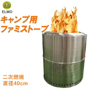 t@~Xg[u t@~[Lv Lv AEghA ނ Xg[u dR XeX  JԂg lC`[Xg[u EbhXg[u ΋N d ~jΑ 