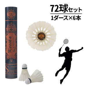 oh~g Vg H _[X Kp oh~g Vg 72 6_[X Zbg Z  T[N Љl w Aq AqH RN VRRN VR H ϋv tFU[^Cv