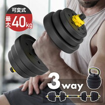 楽天市場】懸垂バー（ダンベル｜スポーツ器具）：フィットネス 