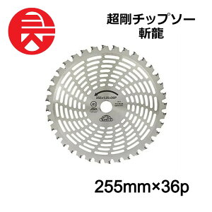 Ռ99%OFF12/1撅N[| @p `bv\[ ZteB|3 `bv\[a 255mmx36PJIS Rn``bv ؖ ϋv G΍  ւn |@ JISKiK Y