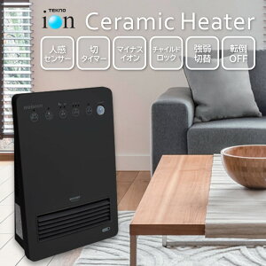 q[^[ lZT[ t@q[^[ CI Z~bNq[^[ `ChbN 1200W 600W ]|It It dCq[^[ Z~bNt@q[^[ σ[o[ dCXg[u u