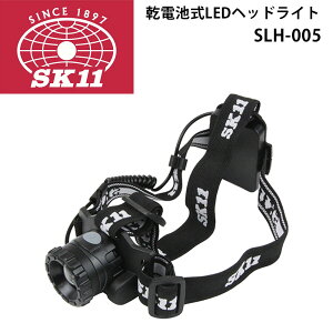 y99%OFF!! 320`z wbhCg ނ oR hJ LED dr Cg wbhv Ɠ wbg  dr Ɩ RpNg y ^ d ] 铹 Ro 