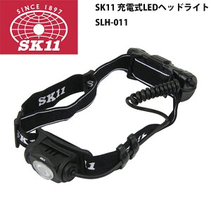 y99%OFF!! 320`z wbhCg ނ oR hJ LED dr Cg wbhv Ɠ wbg  dr Ɩ RpNg y ^ d ] 铹 Ro 