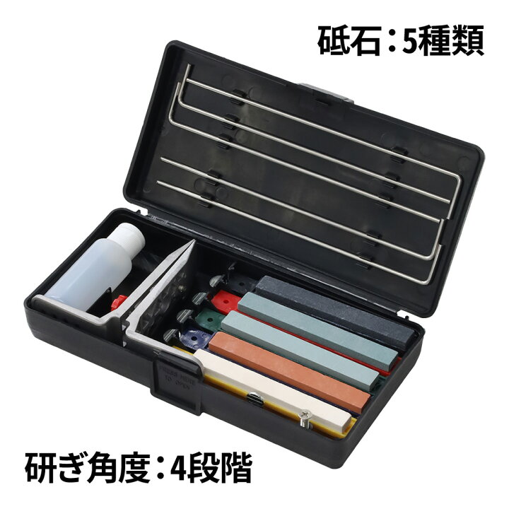 楽天市場】[全品ポイント最大4倍]市場の日☆エントリー必須☆ 万能  