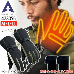 q[^[O[u dMO[u g q[gCi[O[u obe[Zbg q[^[ q[gO[u  h 423075 h Ci[O[u  oCN obe[Zbg ~