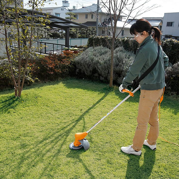 楽天市場】【LINE☆300円OFFクーポンあり】 【 正規代理店 】 RYOBI 