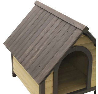 安い低価 犬小屋 耐久性 安定性 通気性 室外 野外ハウス シンプル おしゃれ 外用 外 犬 犬用 ペット ペット用 送料無料 etcetera Header Footer 屋外 中型犬 犬ハウス 犬舎 ログ犬舎 木製 ペットハウス 天然木 大きな出入り口 すのこ 組み立て簡単 アジャスター 安い低価 犬小屋 耐久性 安定性 通気性 室外 野外ハウス シンプル おしゃれ 外用 外 犬 犬用 ペット ペット用 送料無料 etcetera Header Footer 屋外 中型犬 犬ハウス 犬舎 ログ犬舎 木製 ペットハウス 天然木 大きな出入り口 すのこ 組み立て簡単 アジャスター