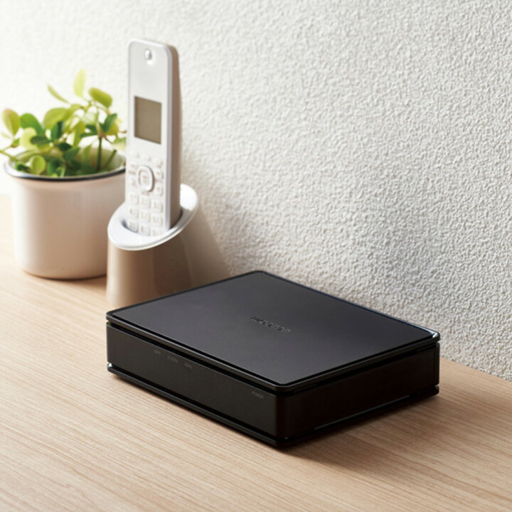 楽天市場】【1000円OFFクーポンあり☆先着順4日20時スタート】 wifi 