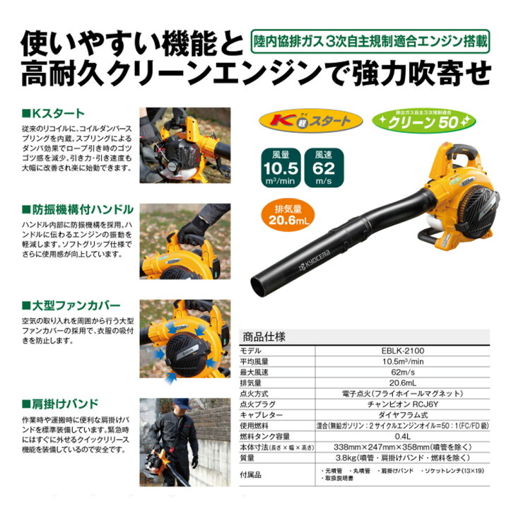 楽天市場】[最大2000円OFF!!]クーポン利用限定 【 正規代理店 】 RYOBI 