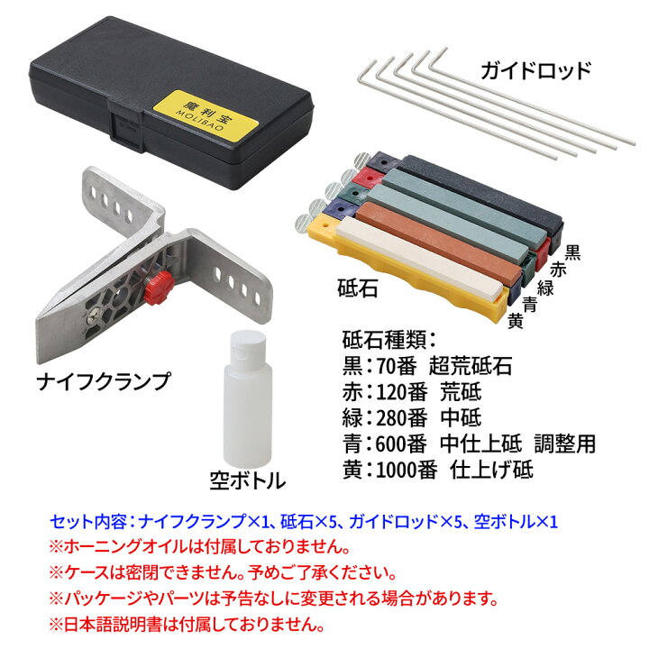 楽天市場】[全品ポイント最大4倍]市場の日☆エントリー必須☆ 万能  