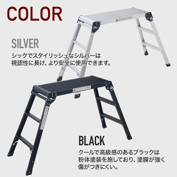 楽天市場】10分限定[50％OFF!!]クーポン先着利用1名のみ☆9日10時 