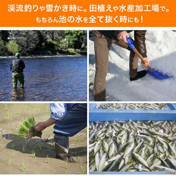 1920円 !超美品再入荷品質至上! TideWe ウェーダー PVCウェーダー 防水 釣り用スーツ チェストハイ型 フィッシングウェーダー 2色8サイズ選択可 1920円 !超美品再入荷品質至上! TideWe ウェーダー PVCウェーダー 防水 釣り用スーツ チェストハイ型 フィッシングウェーダー 2色8サイズ選択可