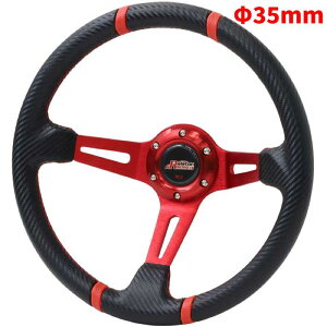 nh XeAOnh X|[cXeAO htg z[{^ zt X|[N bh     Ԏ  3{X|[N hJt U[^Cv Obv  ԗp