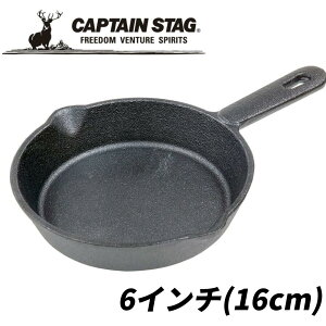 y2_500~OFFN[|L12/11z XLbg y 16cm 6C` I[u I[uΉ UG-3027 AEghA S S  R S SȂ OsO O Lv O ԊO BB