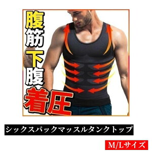 Vc Vc Y ^Ngbv Vc VbNXpbN}bX^Ngbv MTCY LTCY ubN   A_[EFA Ci[