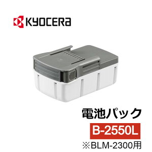 y K㗝X z Z drpbN B-2550L `ECI [d [d  obe[ ANZT[ i Օi